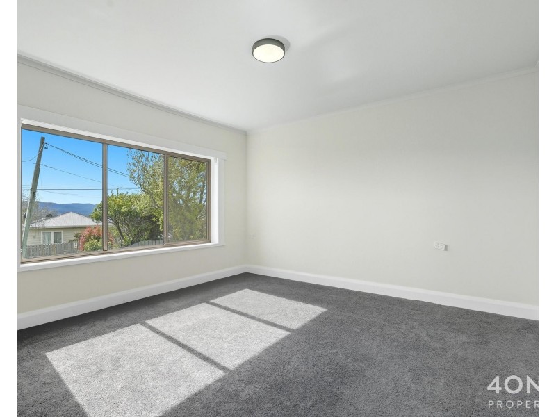 2 Mavis Court, Glenorchy TAS 7010