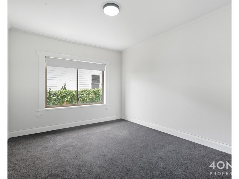 2 Mavis Court, Glenorchy TAS 7010