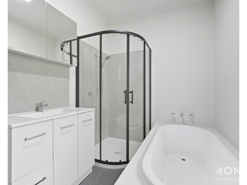 2 Mavis Court, Glenorchy TAS 7010