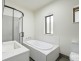 2 Mavis Court, Glenorchy TAS 7010