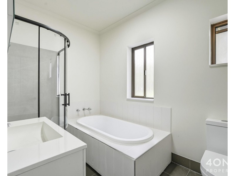 2 Mavis Court, Glenorchy TAS 7010
