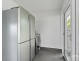2 Mavis Court, Glenorchy TAS 7010