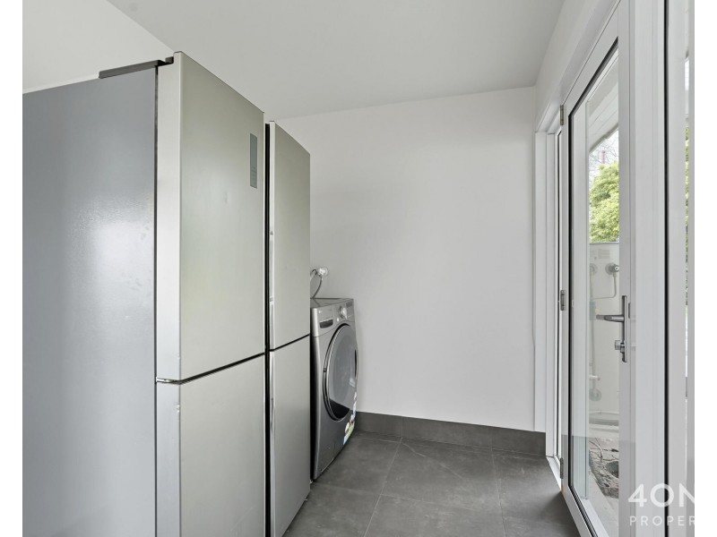 2 Mavis Court, Glenorchy TAS 7010