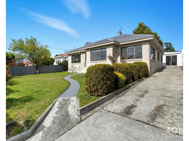 2 Mavis Court, Glenorchy TAS 7010