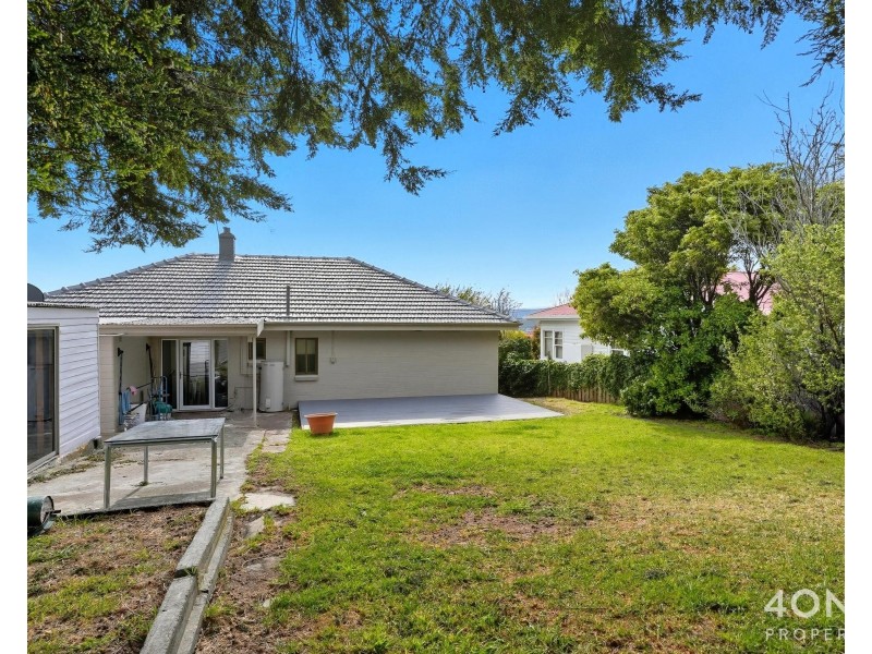 2 Mavis Court, Glenorchy TAS 7010