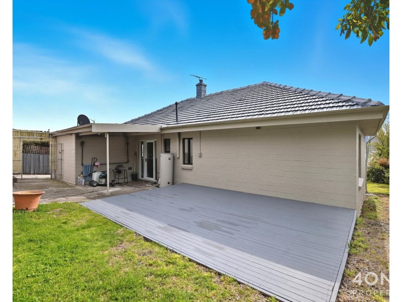 2 Mavis Court, Glenorchy TAS 7010