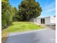 2 Mavis Court, Glenorchy TAS 7010