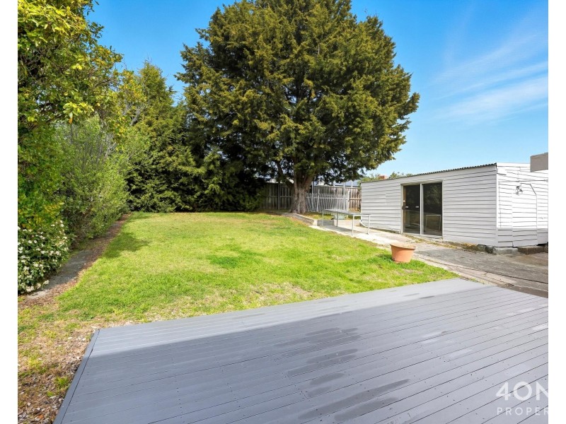 2 Mavis Court, Glenorchy TAS 7010