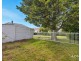2 Mavis Court, Glenorchy TAS 7010