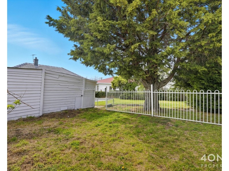 2 Mavis Court, Glenorchy TAS 7010