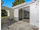 2 Mavis Court, Glenorchy TAS 7010