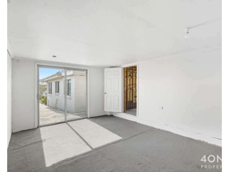 2 Mavis Court, Glenorchy TAS 7010