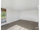 2 Mavis Court, Glenorchy TAS 7010