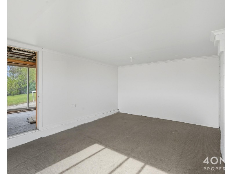 2 Mavis Court, Glenorchy TAS 7010