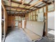 2 Mavis Court, Glenorchy TAS 7010