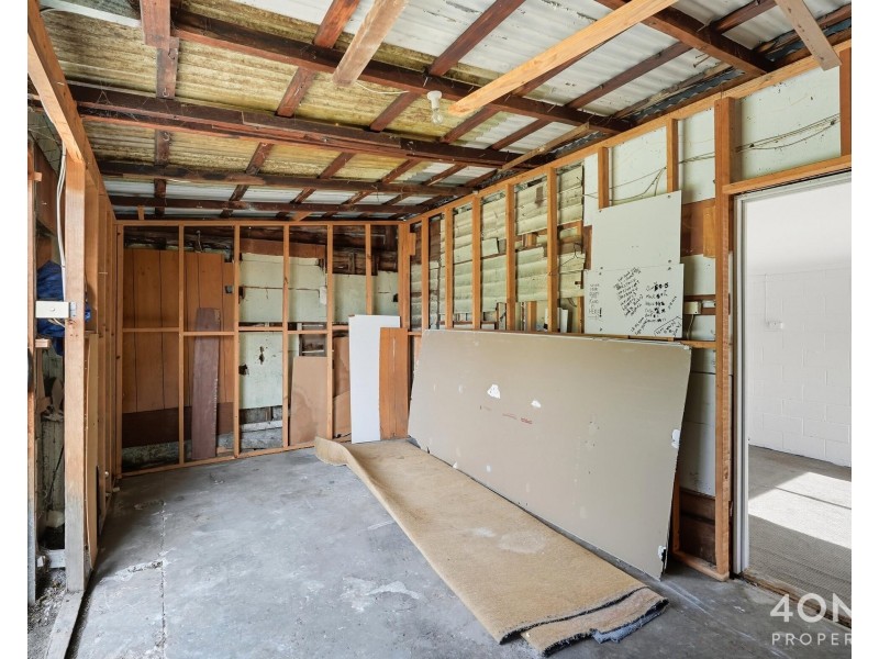 2 Mavis Court, Glenorchy TAS 7010