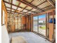 2 Mavis Court, Glenorchy TAS 7010