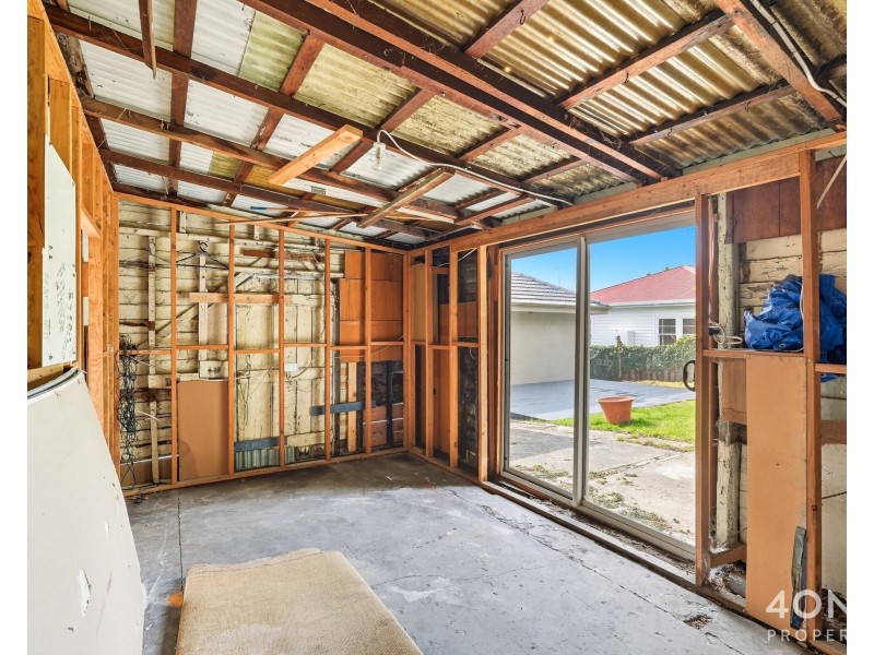 2 Mavis Court, Glenorchy TAS 7010