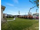 2 Mavis Court, Glenorchy TAS 7010