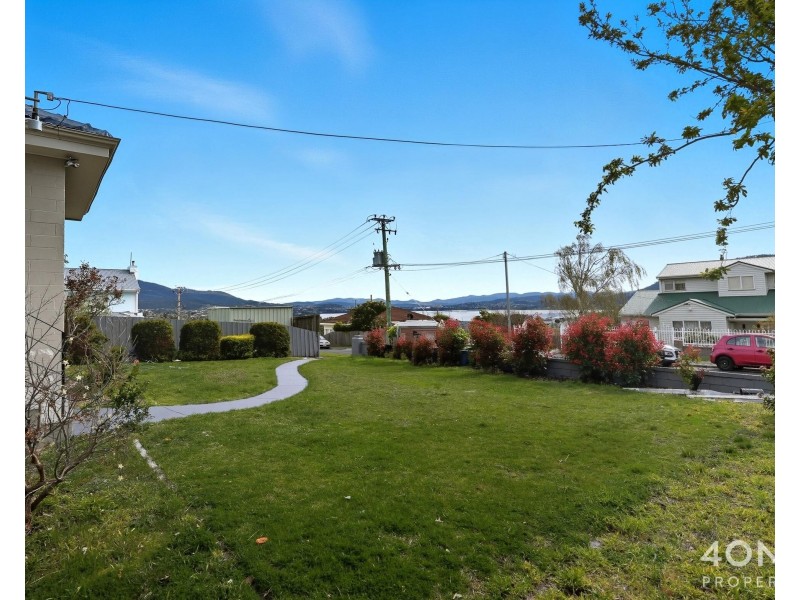 2 Mavis Court, Glenorchy TAS 7010
