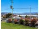 2 Mavis Court, Glenorchy TAS 7010