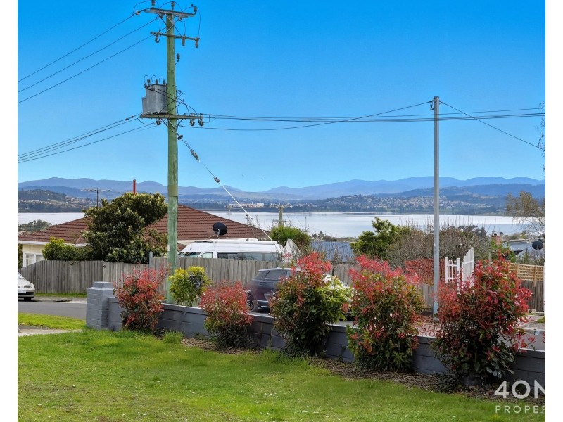 2 Mavis Court, Glenorchy TAS 7010