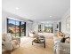 23 Clives Avenue, Old Beach TAS 7017