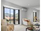 23 Clives Avenue, Old Beach TAS 7017