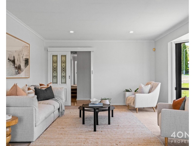 23 Clives Avenue, Old Beach TAS 7017