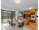 23 Clives Avenue, Old Beach TAS 7017