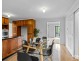 23 Clives Avenue, Old Beach TAS 7017