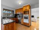 23 Clives Avenue, Old Beach TAS 7017