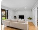 23 Clives Avenue, Old Beach TAS 7017