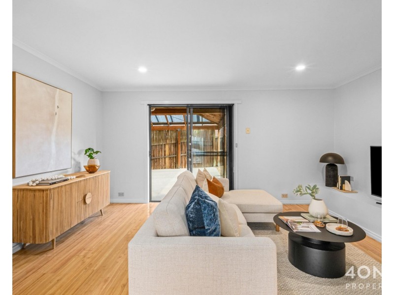 23 Clives Avenue, Old Beach TAS 7017