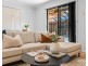 23 Clives Avenue, Old Beach TAS 7017