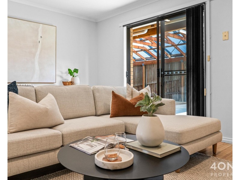 23 Clives Avenue, Old Beach TAS 7017