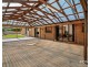 23 Clives Avenue, Old Beach TAS 7017
