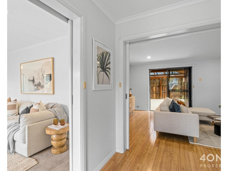 23 Clives Avenue, Old Beach TAS 7017