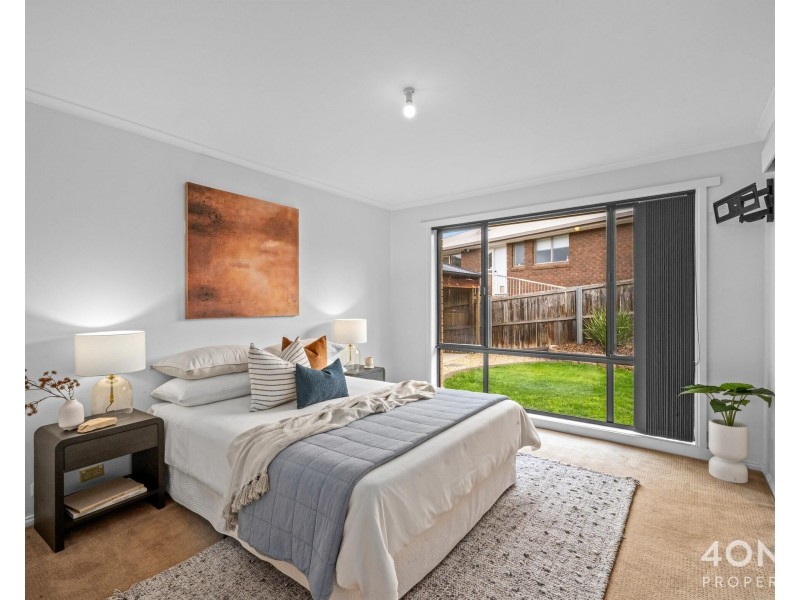 23 Clives Avenue, Old Beach TAS 7017