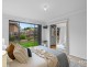 23 Clives Avenue, Old Beach TAS 7017