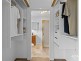 23 Clives Avenue, Old Beach TAS 7017