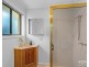 23 Clives Avenue, Old Beach TAS 7017