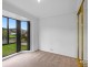 23 Clives Avenue, Old Beach TAS 7017