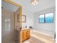 23 Clives Avenue, Old Beach TAS 7017