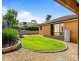 23 Clives Avenue, Old Beach TAS 7017