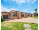 23 Clives Avenue, Old Beach TAS 7017