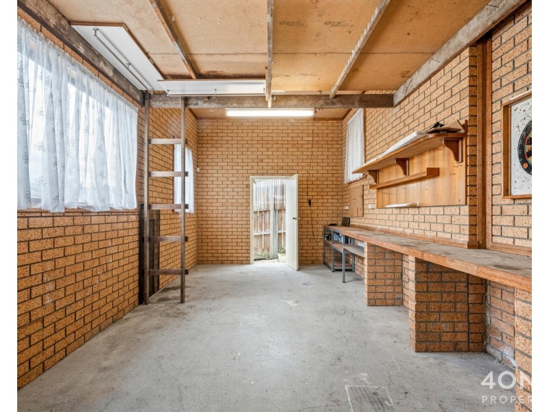 23 Clives Avenue, Old Beach TAS 7017