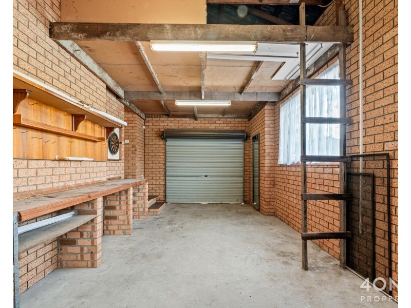 23 Clives Avenue, Old Beach TAS 7017