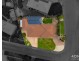 23 Clives Avenue, Old Beach TAS 7017