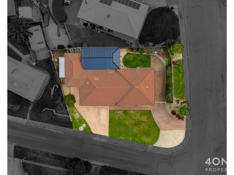 23 Clives Avenue, Old Beach TAS 7017
